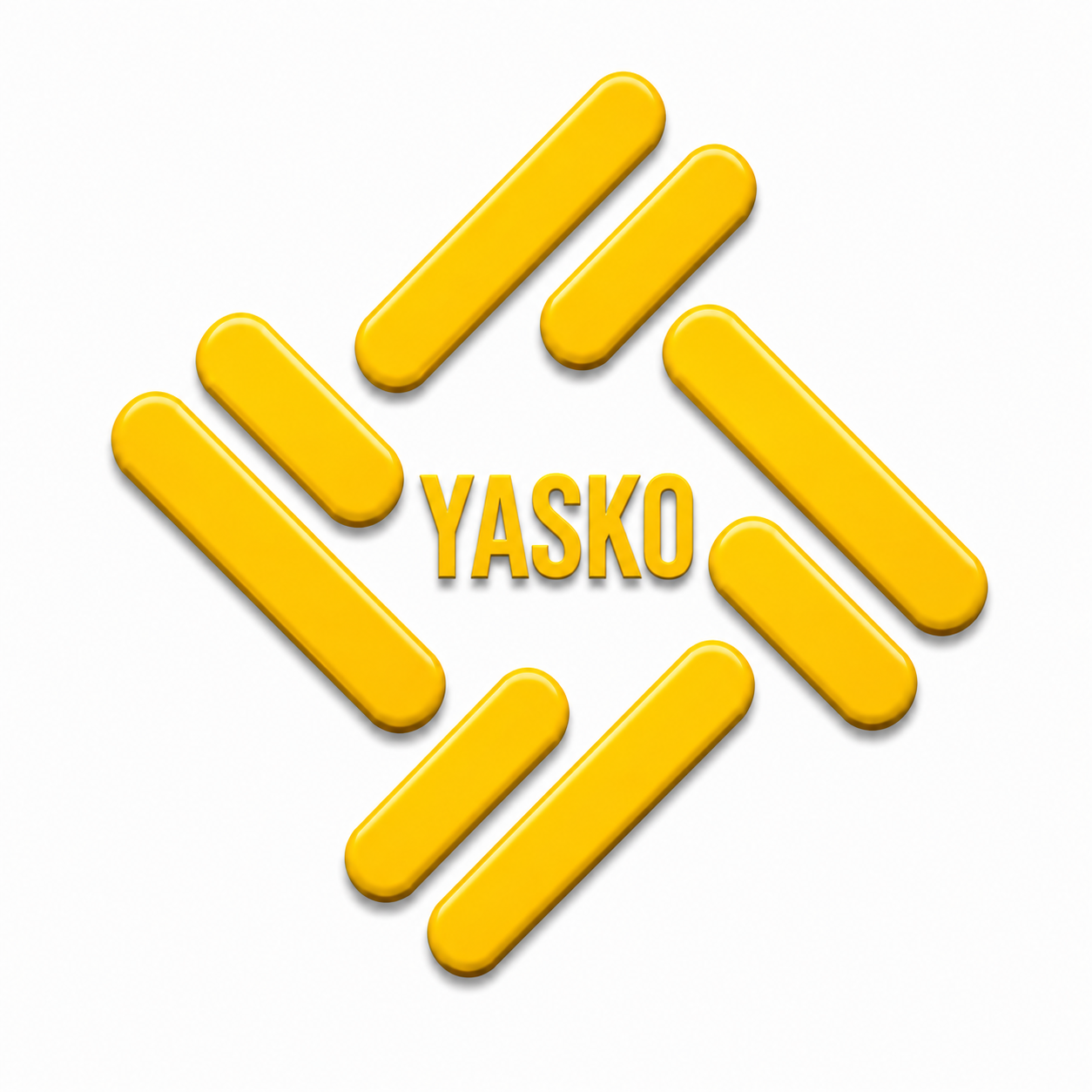 YASKO Roofing & Construction